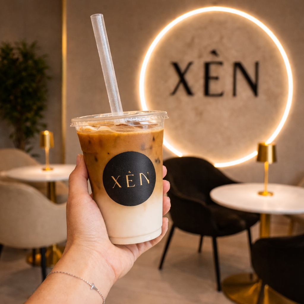 XEN Studio Instagram post 4