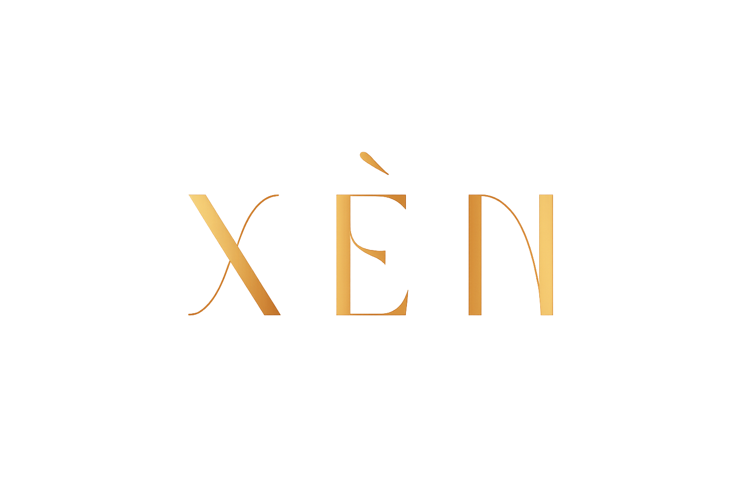 XEN